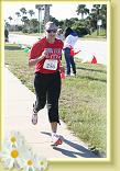IMG_5314