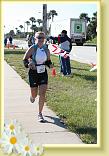 IMG_5316