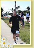 IMG_5319