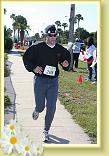 IMG_5320