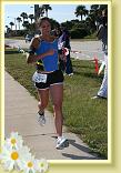 IMG_5321