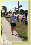 IMG_5331