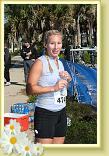 IMG_5333