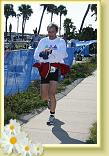 IMG_5336