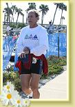 IMG_5337