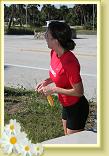 IMG_5339