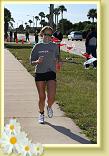 IMG_5349