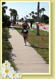 IMG_5350