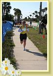 IMG_5356