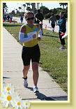 IMG_5357