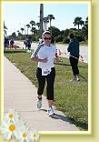 IMG_5358
