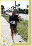 IMG_5362