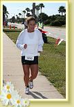 IMG_5363