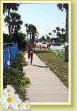 IMG_5365