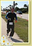 IMG_5367