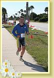 IMG_5378
