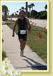 IMG_5382
