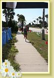 IMG_5383