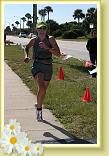 IMG_5384