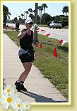 IMG_5390