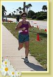 IMG_5395