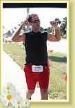 IMG_5397