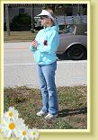IMG_5404
