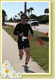 IMG_5407