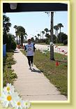 IMG_5408