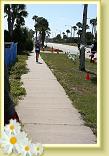 IMG_5410