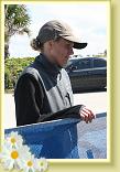 IMG_5416