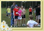 IMG_4881