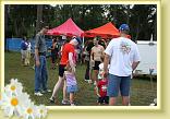 IMG_4885