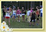 IMG_4888