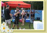 IMG_4890