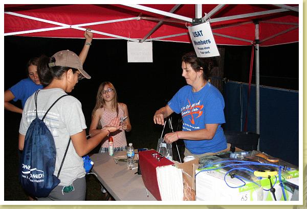 IMG_4436