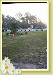 IMG_4447