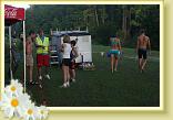 IMG_4454