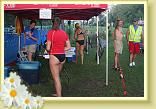 IMG_4455