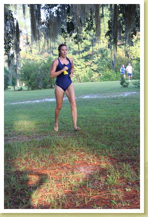 IMG_4568