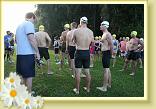 IMG_4461