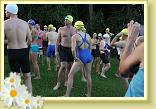 IMG_4464