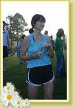 IMG_4474