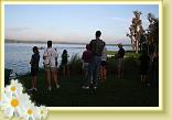 IMG_4530