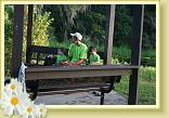 IMG_4532