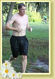 IMG_4596