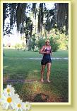 IMG_4621