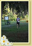 IMG_4644