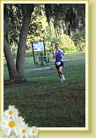 IMG_4653
