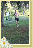 IMG_4669